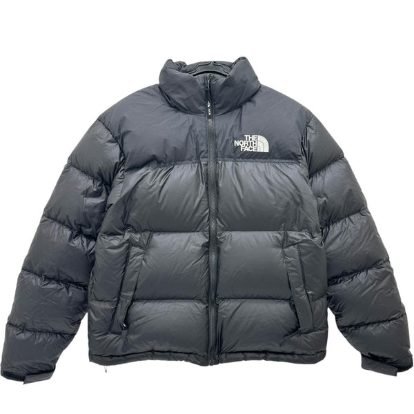 【THE NORTH FACE/ザ・ノースフェイス】 NJ1DN75A WHITE LABEL ダウンジャケット ナイロン/ダウン/フェザー ブラック メンズ【中古】【真子質店】【GD】




【IIMo】