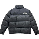 【THE NORTH FACE/乐斯菲斯】 NJ1DN75A WHITE LABEL 羽绒服 尼龙/羽绒/羽毛 黑色 男士【二手】【真子质店】【GD】




【IIMo】