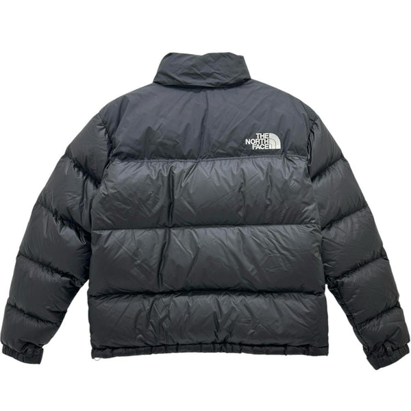 【THE NORTH FACE/ザ・ノースフェイス】 NJ1DN75A WHITE LABEL ダウンジャケット ナイロン/ダウン/フェザー ブラック メンズ【中古】【真子質店】【GD】




【IIMo】