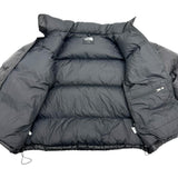 【THE NORTH FACE/乐斯菲斯】 NJ1DN75A WHITE LABEL 羽绒服 尼龙/羽绒/羽毛 黑色 男士【二手】【真子质店】【GD】




【IIMo】