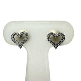 【TIFFANY&Co./ティファニー】 センチメンタルハート エクストラミニ ダイヤモンド ピアス Pt950プラチナ 2.7g レディース
【中古】【真子質店】【BL】




【IKxx】