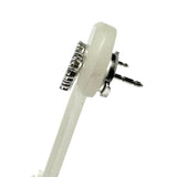 【TIFFANY&Co./ティファニー】 センチメンタルハート エクストラミニ ダイヤモンド ピアス Pt950プラチナ 2.7g レディース
【中古】【真子質店】【BL】




【IKxx】