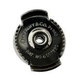 【TIFFANY&Co./ティファニー】 センチメンタルハート エクストラミニ ダイヤモンド ピアス Pt950プラチナ 2.7g レディース
【中古】【真子質店】【BL】




【IKxx】