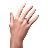 13号 ルビー 0.87ct ダイヤモンド 0.56ct リング・指輪 K18ゴールド 18金 5.5g レディース
【中古】【真子質店】【NN】




【KMix】