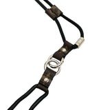 【LOUIS VUITTON/ルイ・ヴィトン】 エクスプローラーMM モノグラム M42545 巾着式 プリーツ ショルダーバッグ PVC ブラウン/シルバー金具 レディース【中古】【真子質店】【BL】




【IKxMo】