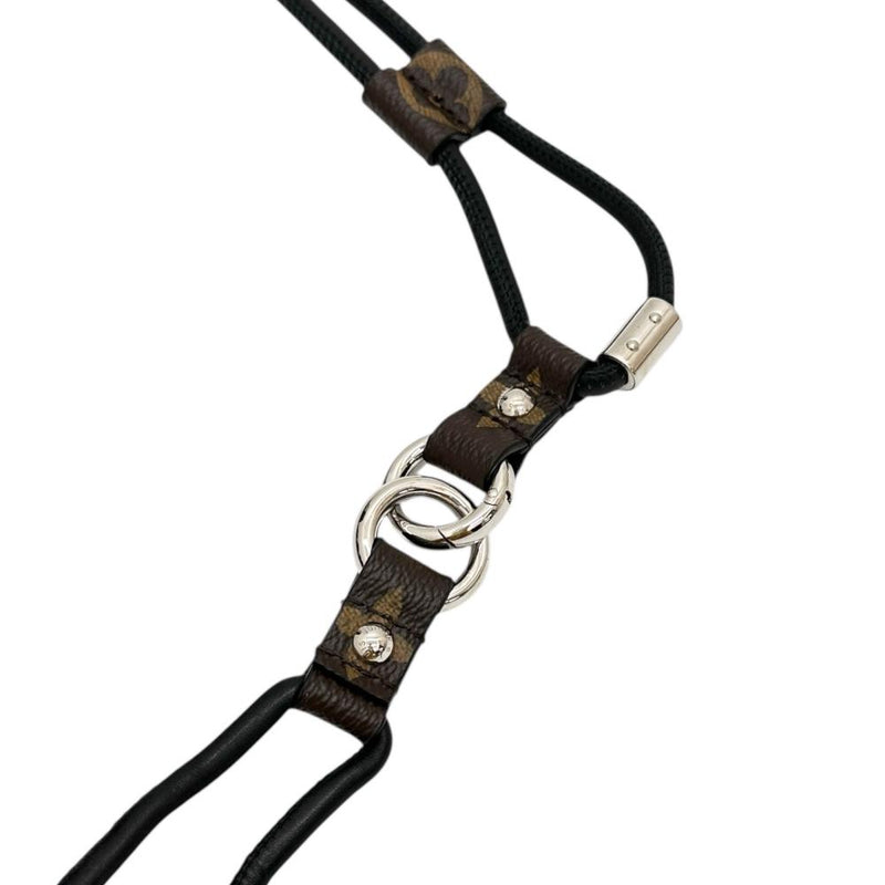 【LOUIS VUITTON/ルイ・ヴィトン】 エクスプローラーMM モノグラム M42545 巾着式 プリーツ ショルダーバッグ PVC ブラウン/シルバー金具 レディース【中古】【真子質店】【BL】




【IKxMo】