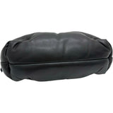 【MARTIN MARGIELA/マルタンマルジェラ】 グラムスラム メゾンマルジェラ チェーンショルダー ショルダーバッグ レザー ブラック レディース【中古】【真子質店】【BL】




【KxD】