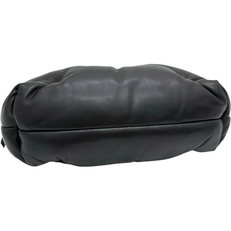 【MARTIN MARGIELA/マルタンマルジェラ】 グラムスラム メゾンマルジェラ チェーンショルダー ショルダーバッグ レザー ブラック レディース【中古】【真子質店】【BL】




【KxD】