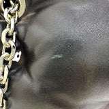 【MARTIN MARGIELA/マルタンマルジェラ】 グラムスラム メゾンマルジェラ チェーンショルダー ショルダーバッグ レザー ブラック レディース【中古】【真子質店】【BL】




【KxD】