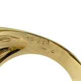 12号 サファイア 計2.50ct ダイヤモンド 計0.70ct リング・指輪 K18ゴールド 18金 9.1g レディース
【中古】【真子質店】【NN】




【IMoDx】