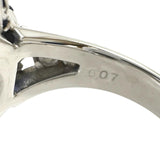 16.5号 サファイア 6.07ct ダイヤモンド 0.05ct リング・指輪 Pt900プラチナ 11.8g レディース
【中古】【真子質店】【NN】




【TDDT】