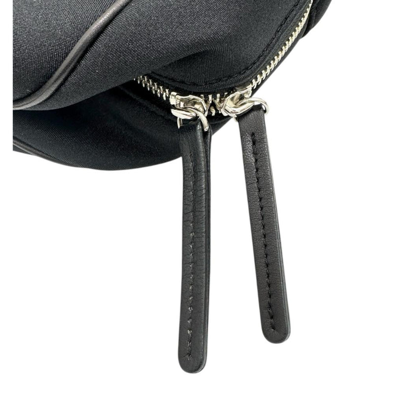 【kawa-kawa/カワカワ】 ハンドバッグ ウレタン/レザー ブラックウレタン/ブラックレザー レディース【中古】【真子質店】【BL】




【Dx】