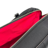 【kawa-kawa/カワカワ】 ハンドバッグ ウレタン/レザー ブラックウレタン/ブラックレザー レディース【中古】【真子質店】【BL】




【Dx】