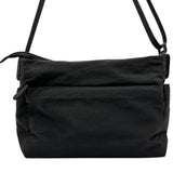 イアパピヨネ ショルダーバッグ ナイロン ブラックナイロン レディース【中古】【真子質店】【BL】




【Tx】