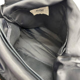 イアパピヨネ ショルダーバッグ ナイロン ブラックナイロン レディース【中古】【真子質店】【BL】




【Tx】