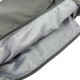 イアパピヨネ ショルダーバッグ ナイロン ブラックナイロン レディース【中古】【真子質店】【BL】




【Tx】