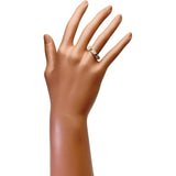 12.5号 フルサークル ルビー 0.70ct ダイヤモンド 0.62ct リング・指輪 K18YGイエローゴールド 18金 4.1g レディース
【中古】【真子質店】【NN】




【MixMa】