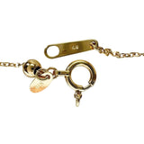 ダイヤモンド(推定VLY-SI2程度) 1.005ct ダイヤモンド 0.24ct ネックレス K18ゴールド 18金 3.3g 45cm レディース
【中古】【真子質店】【NN】




【IMaMoMa】