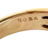 12号 花/フラワーモチーフ シェル ダイヤモンド 0.34ct リング・指輪 K18PGピンクゴールド 18金 11.9g レディース
【中古】【真子質店】【NN】




【IKxMo】