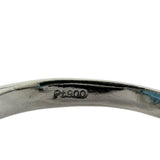 16号 ブルートパーズ 10.708ct リング・指輪 Pt900プラチナ 9.7g レディース
【中古】【真子質店】【NN】




【YMaMi】