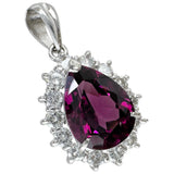 ロードライトガーネット 4.57ct ダイヤモンド 1.25ct ペンダントトップ Pt900プラチナ 6.7g レディース
【中古】【真子質店】【NN】




【IxxI】