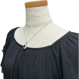 ロードライトガーネット 4.57ct ダイヤモンド 1.25ct ペンダントトップ Pt900プラチナ 6.7g レディース
【中古】【真子質店】【NN】




【IxxI】