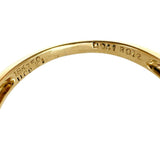 16号 ルビー 0.12ct ガーネット/サファイア 0.11/0.15ct ダイヤモンド 0.41ct リング・指輪 K18ゴールド 18金/(金性分析済) 4.7g レディース
【中古】【真子質店】【NN】




【MiMaY】