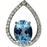 アクアマリン 1.76ct ダイヤモンド 0.27ct ペンダントトップ Pt900プラチナ 2.7g レディース
【中古】【真子質店】【NN】




【MaSY】