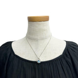 アクアマリン 1.76ct ダイヤモンド 0.27ct ペンダントトップ Pt900プラチナ 2.7g レディース
【中古】【真子質店】【NN】




【MaSY】