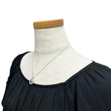 アクアマリン 1.76ct ダイヤモンド 0.27ct ペンダントトップ Pt900プラチナ 2.7g レディース
【中古】【真子質店】【NN】




【MaSY】