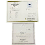 13号 ロードライトガーネット 1.57ct ダイヤモンド 0.40ct リング・指輪 Pt900プラチナ 5.6g レディース
【中古】【真子質店】【NN】




【YMaMi】