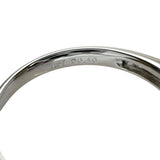 13号 ロードライトガーネット 1.57ct ダイヤモンド 0.40ct リング・指輪 Pt900プラチナ 5.6g レディース
【中古】【真子質店】【NN】




【YMaMi】