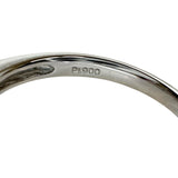 13号 ロードライトガーネット 1.57ct ダイヤモンド 0.40ct リング・指輪 Pt900プラチナ 5.6g レディース
【中古】【真子質店】【NN】




【YMaMi】