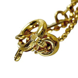 さくらんぼ/チェリーモチーフ ルビー 0.70ct ピンクサファイア 0.30ct グリーンガーネット 0.12ct ネックレス K18ゴールド 18金 4.2g 45cm レディース
【中古】【真子質店】【NN】




【MiMaY】