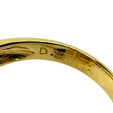 13号 誕生石12石 アメジスト マルチカラーストーン ダイヤモンド 計0.12ct リング・指輪 K18ゴールド 18金 8.9g レディース
【中古】【真子質店】【NN】




【IDMoT】