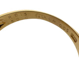 13.5号 パンサーデザイン エメラルド 0.05ct ルビー 0.15ct サファイア/ダイヤモンド 0.10/0.04ct リング・指輪 K18ゴールド 18金 5.4g レディース
【中古】【真子質店】【NN】




【STD】