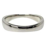 13号【CELINE/セリーヌ】 ダイヤモンド リング・指輪 K18WGホワイトゴールド 18金 4.5g レディース
【中古】【真子質店】【BL】




【MiID】