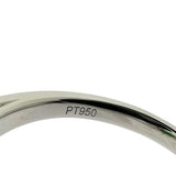 11号 ヒスイ 0.856ct ダイヤモンド 計0.91ct リング・指輪 Pt950プラチナ 6.8g レディース
【中古】【真子質店】【NN】




【IxMoY】