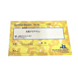 LA SOMA/ラソマ アクアマリン 5.22ct ダイヤモンド 計0.10ct ネックレス Pt900プラチナ/Pt850プラチナ 7.4g 41cm レディース
【中古】【真子質店】【NN】




【STD】