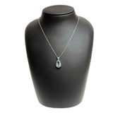 LA SOMA/ラソマ アクアマリン 5.22ct ダイヤモンド 計0.10ct ネックレス Pt900プラチナ/Pt850プラチナ 7.4g 41cm レディース
【中古】【真子質店】【NN】




【STD】