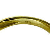 11号 アコヤベビーパール3.8mm ダイヤモンド 0.07ct リング・指輪 K18ゴールド 18金 6.4g レディース
【中古】【真子質店】【NN】




【IxIT】