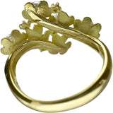 11号 アコヤベビーパール3.8mm ダイヤモンド 0.07ct リング・指輪 K18ゴールド 18金 6.4g レディース
【中古】【真子質店】【NN】




【IxIT】