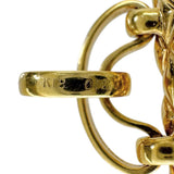 バッグモチーフ 開閉式 ダイヤモンド 0.13ct ペンダントトップ K18ゴールド 18金 10.3g レディース
【中古】【真子質店】【NN】




【IYMaS】