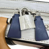 【LOUIS VUITTON/ルイ・ヴィトン】 エピ M55470 ヴァリゼットPM 2WAYショルダー ハンドバッグ レザー ホワイト/マルチカラー レディース【中古】【真子質店】【BL】




【IMaTx】