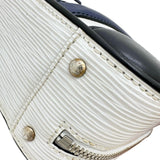 【LOUIS VUITTON/ルイ・ヴィトン】 エピ M55470 ヴァリゼットPM 2WAYショルダー ハンドバッグ レザー ホワイト/マルチカラー レディース【中古】【真子質店】【BL】




【IMaTx】