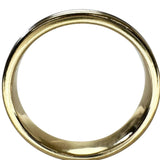 19.5号【CARTIER/カルティエ】 スリーカラー メンズOK リング・指輪 K18ゴールド 18金/YG/PG/WG 7.1g #60 レディース
【中古】【真子質店】【BL】




【IIMoMo】