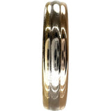 19.5号【CARTIER/カルティエ】 スリーカラー メンズOK リング・指輪 K18ゴールド 18金/YG/PG/WG 7.1g #60 レディース
【中古】【真子質店】【BL】




【IIMoMo】
【ex】