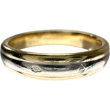 19.5号【CARTIER/カルティエ】 スリーカラー メンズOK リング・指輪 K18ゴールド 18金/YG/PG/WG 7.1g #60 レディース
【中古】【真子質店】【BL】




【IIMoMo】