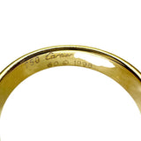 19.5号【CARTIER/カルティエ】 スリーカラー メンズOK リング・指輪 K18ゴールド 18金/YG/PG/WG 7.1g #60 レディース
【中古】【真子質店】【BL】




【IIMoMo】
【ex】