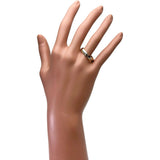 19.5号【CARTIER/カルティエ】 スリーカラー メンズOK リング・指輪 K18ゴールド 18金/YG/PG/WG 7.1g #60 レディース
【中古】【真子質店】【BL】




【IIMoMo】